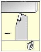 Fix-Perfect Holder W25.0mm L1