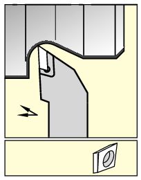 Fix-Perfect Holder W20.0mm L1