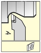 Fix-Perfect Holder W20.0mm L1