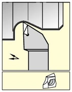 Fix-Perfect Holder W25.0mm L1