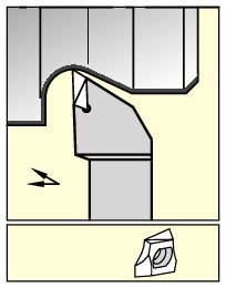 Fix-Perfect Holder W25.0mm L1