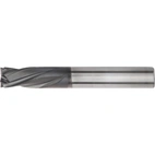 ROUTER - COMPRESSION STYLE D=