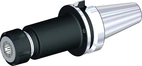 ER 20 Collet Chuck - BTKV 40
