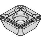 INSERT KSSM45 - BEYOND BLAST