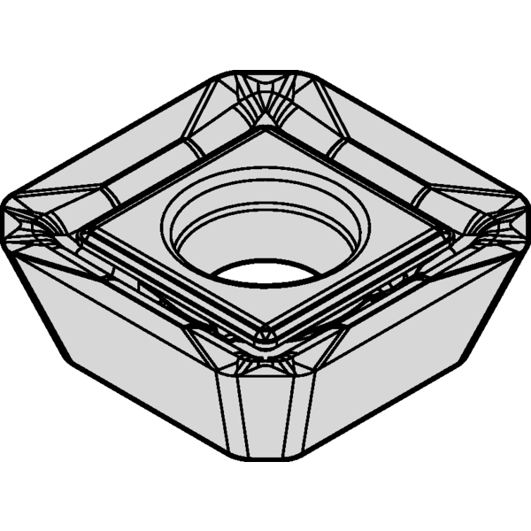 INSERT KSSM45 - BEYOND BLAST
