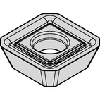 INSERT KSSM45 -BEYOND BLAST