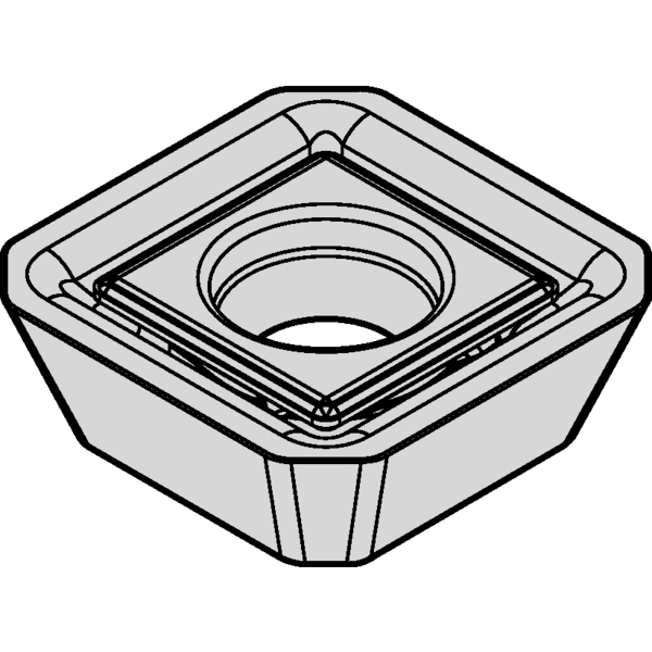 INSERT KSSM45 -BEYOND BLAST