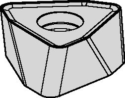 .S..GD • GENERAL PURPOSE