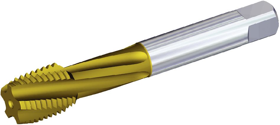 T651M240X300R6HX-D6   KP6525