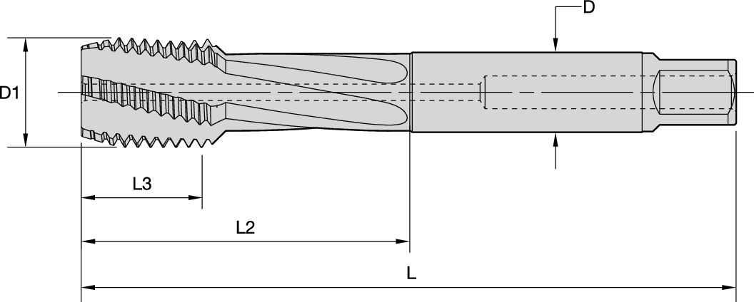 T651M240X300R6HX-D6   KP6525