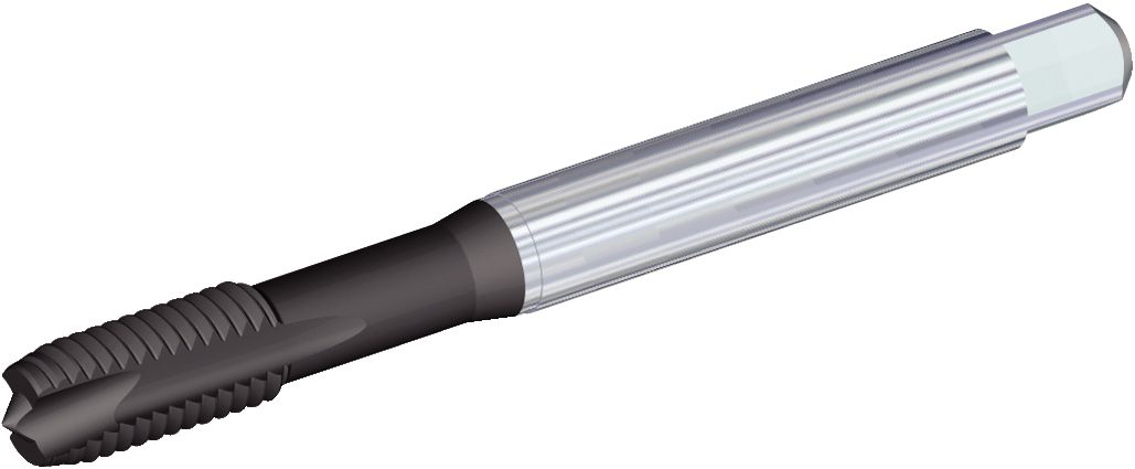 M4X0.7 6H SPPT 371 HSS-E