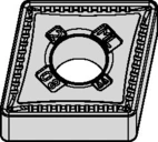 NEGATIVE INSERT GEO ML