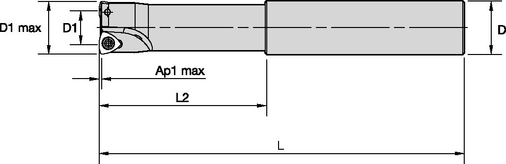 20Y03R060A20SWP03L110