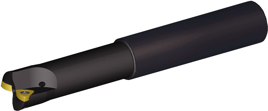 20Y03R060A20SWP03L110