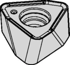 ..MM • GENERAL PURPOSE