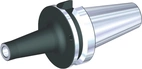 BT40 SCREW ON ADAPTER - FORM