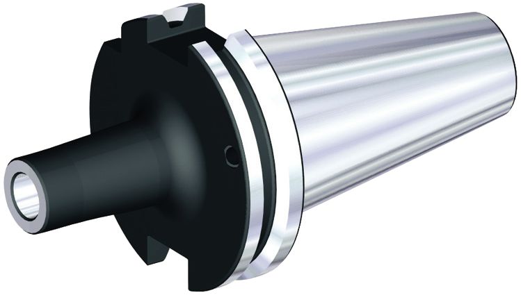 DV40 SCREW ON ADAPTER