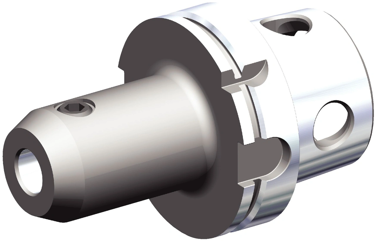 WN METRIC ADAPTERS - KM4X100