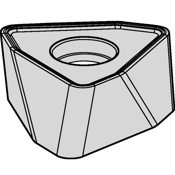 .S..HD • HEAVY MACHINING