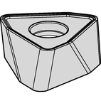 .S..HD • HEAVY MACHINING