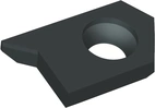 BF Insert • 41° with Spot Face