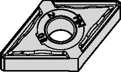 NEGATIVE INSERT GEO MW