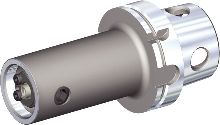 KM REDUCERS - KM4X100