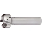 M1200 MINI HF FACE MILL D=32 Z=3