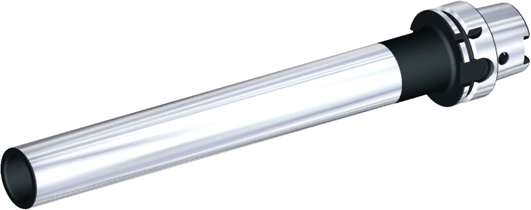 GAUGE BAR HSK63A 40x346