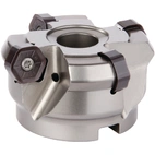 M1200HD FACE MILL D=63 Z=6