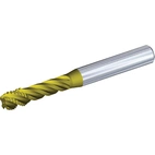 M14X2 6HX 4F RHSF SEMI-BOTT C