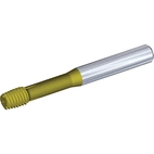 M10X1.5 6HX 6L FT BOTT CH KC7