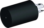 KM63XMZ BLK ADPT Ø115 X 200MM