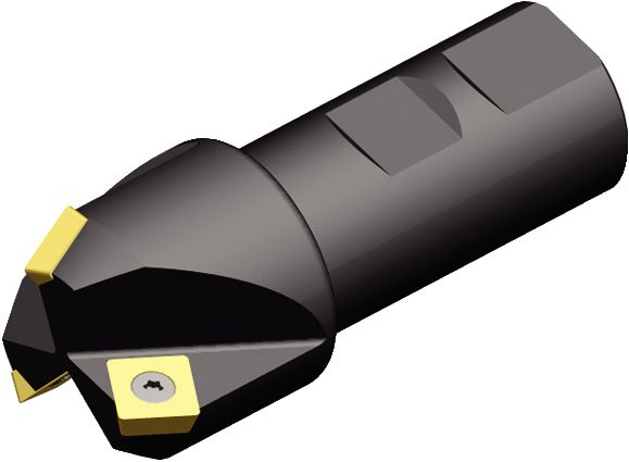 FACING MILLS 45  SP..1204 D=3