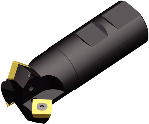 FACING MILLS 45  SP..1204 D=3