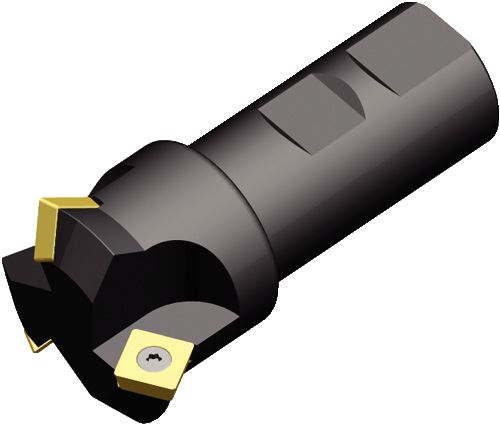 FACING MILLS 45  SP..1204 D=3