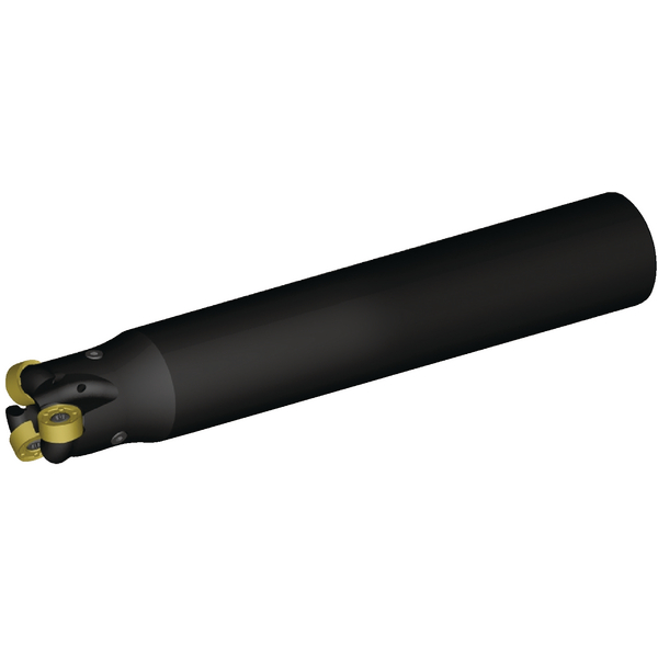 METRIC CUTTER KDR D=32 Z=2 EN