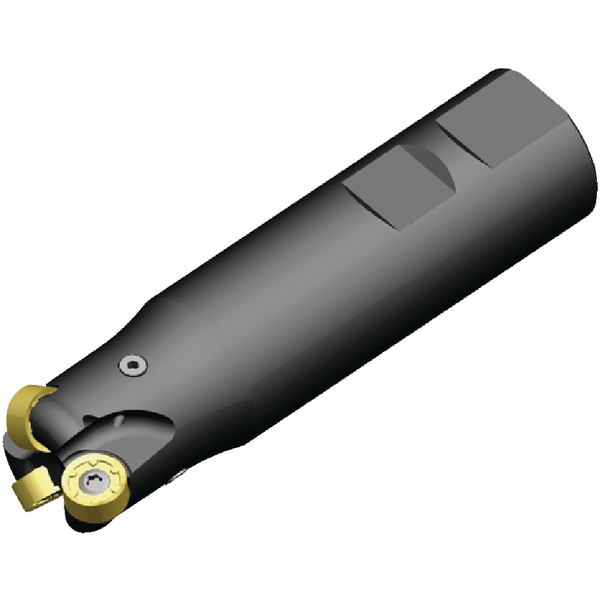 METRIC CUTTER KDR D=32 Z=3 WE