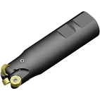 METRIC CUTTER KDR D=32 Z=3 WE