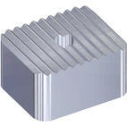 COUNTER WEIGHT 35GR