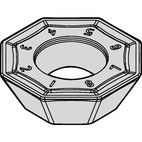 .E..GB • GENERAL PURPOSE