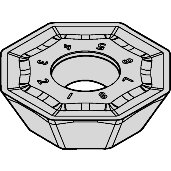 .E..LB • LIGHT MACHINING