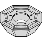 .F..LNJ • ALUMINIUM MACHINING
