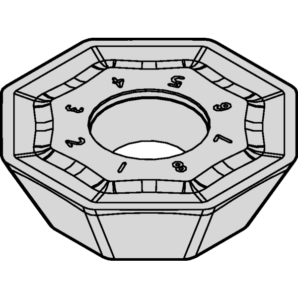.F..LNJ • ALUMINIUM MACHINING