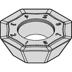 .E..LDJ • ALUMINUM MACHINING