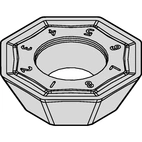 .F..LNJ • ALUMINUM MACHINING