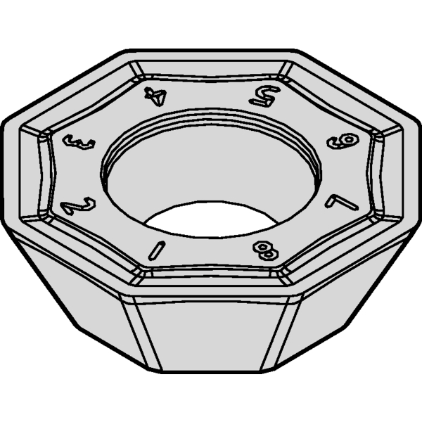 .F..LNJ • ALUMINUM MACHINING