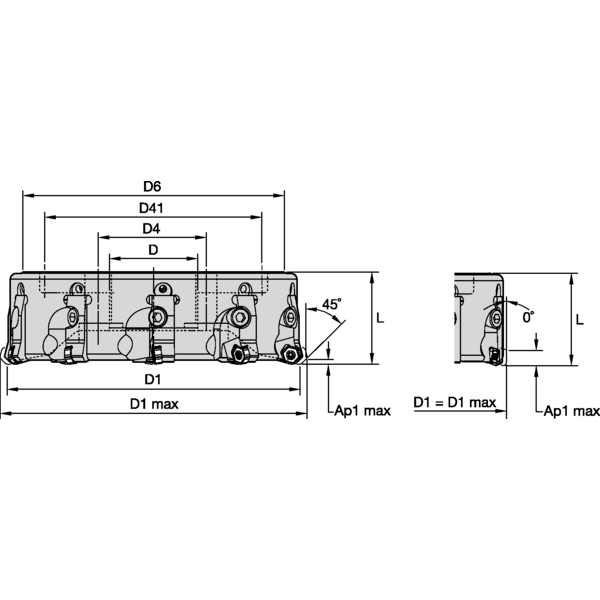 KCMS CARTRIDGE FOR KSSM90