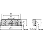 KCMS CARTRIDGE FOR KSSM90