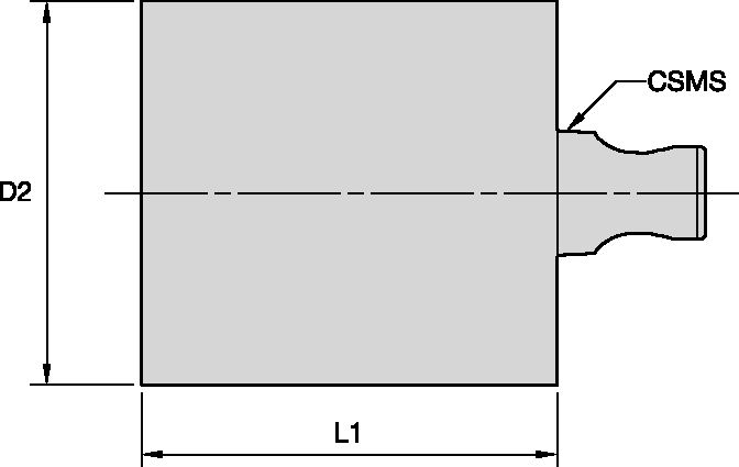 KM2016 BLANK with THROUGH COO